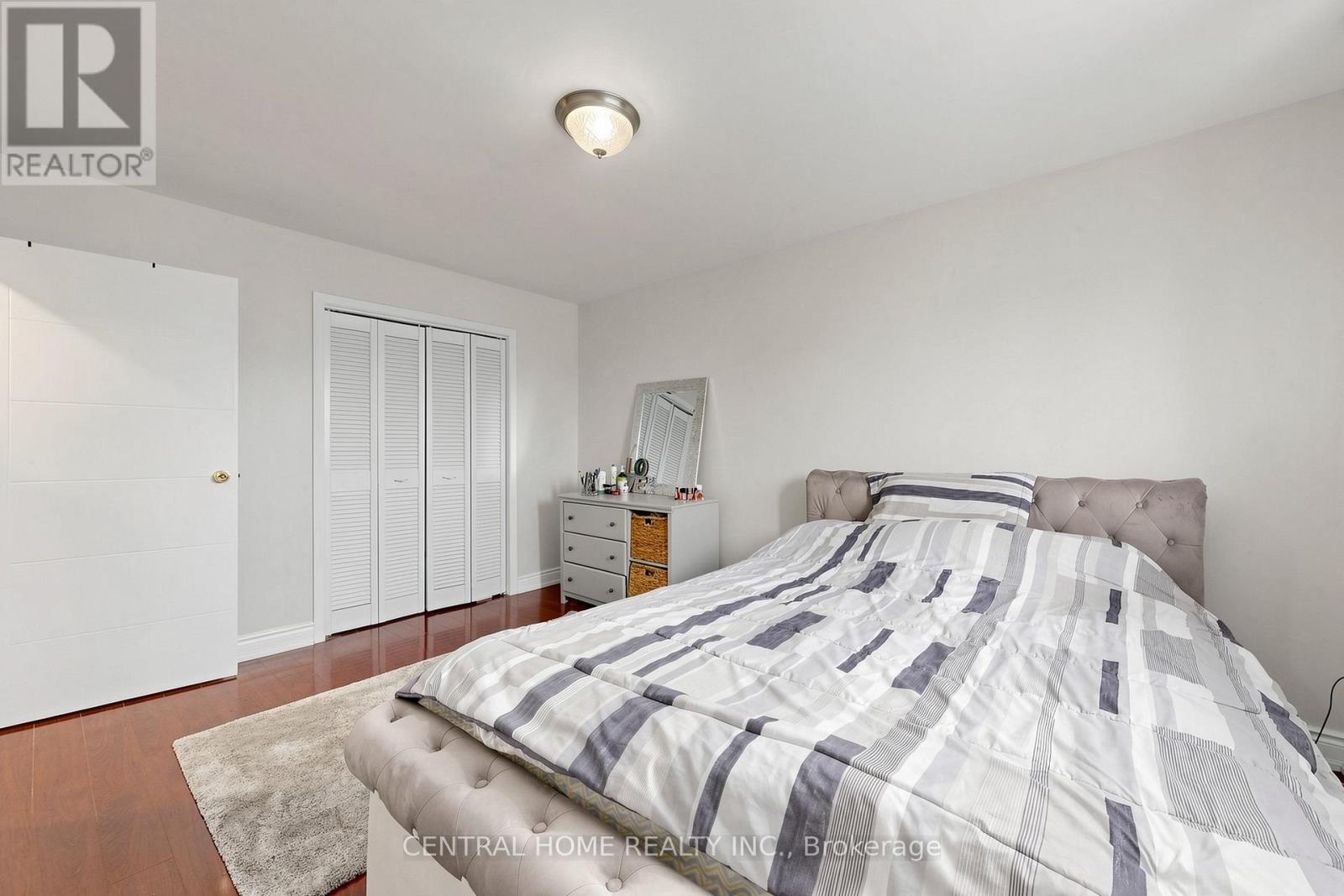 80 HEASLIP TERRACE - 17