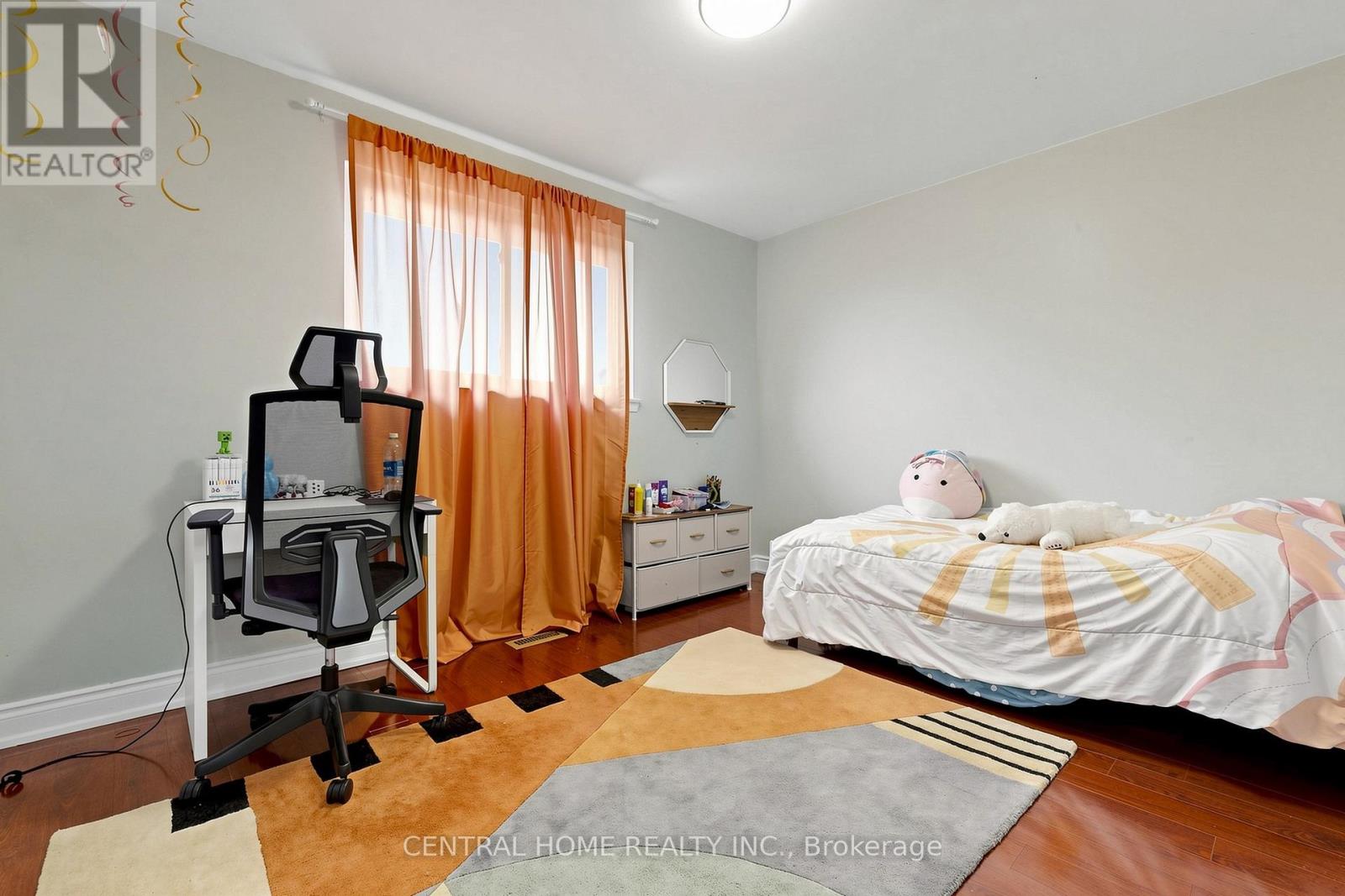 80 HEASLIP TERRACE - 18