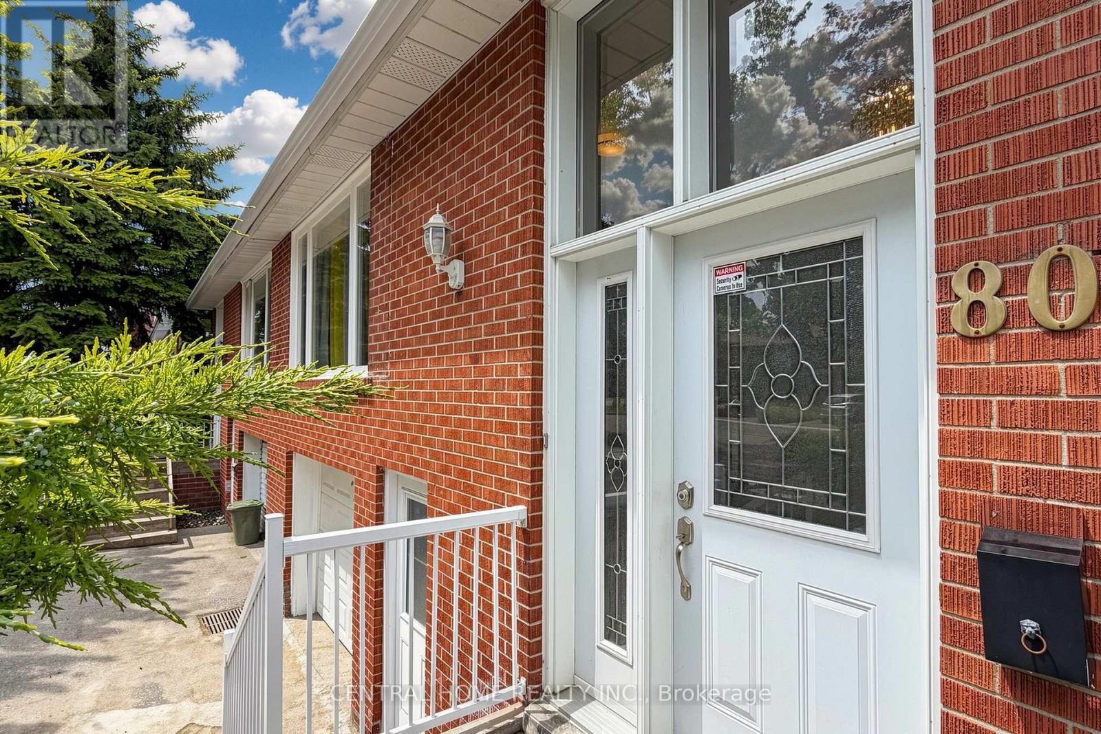 80 HEASLIP TERRACE - 2
