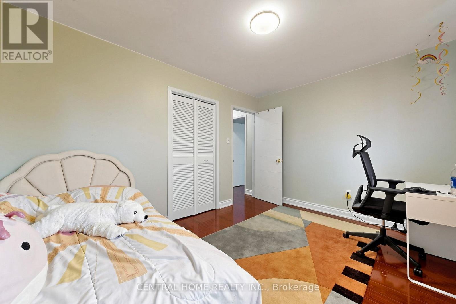 80 HEASLIP TERRACE - 20