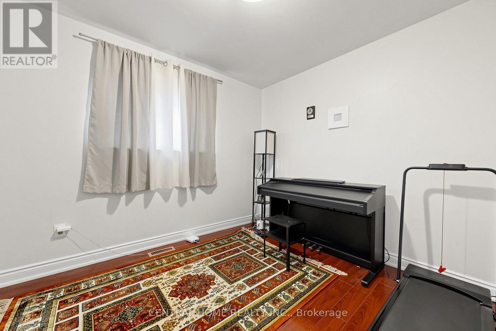 80 HEASLIP TERRACE - 21