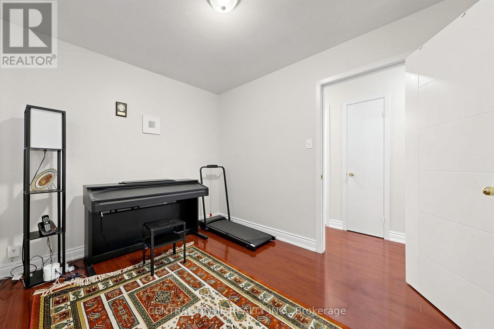 80 HEASLIP TERRACE - 22