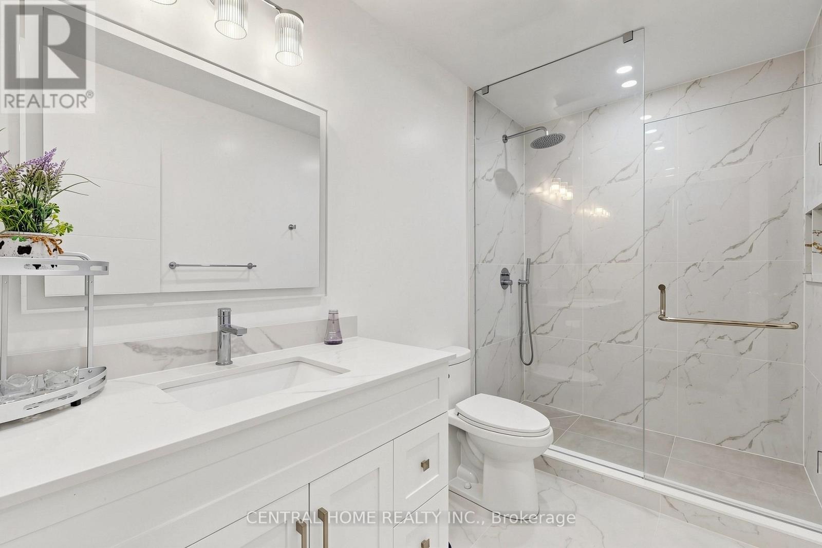 80 HEASLIP TERRACE - 23