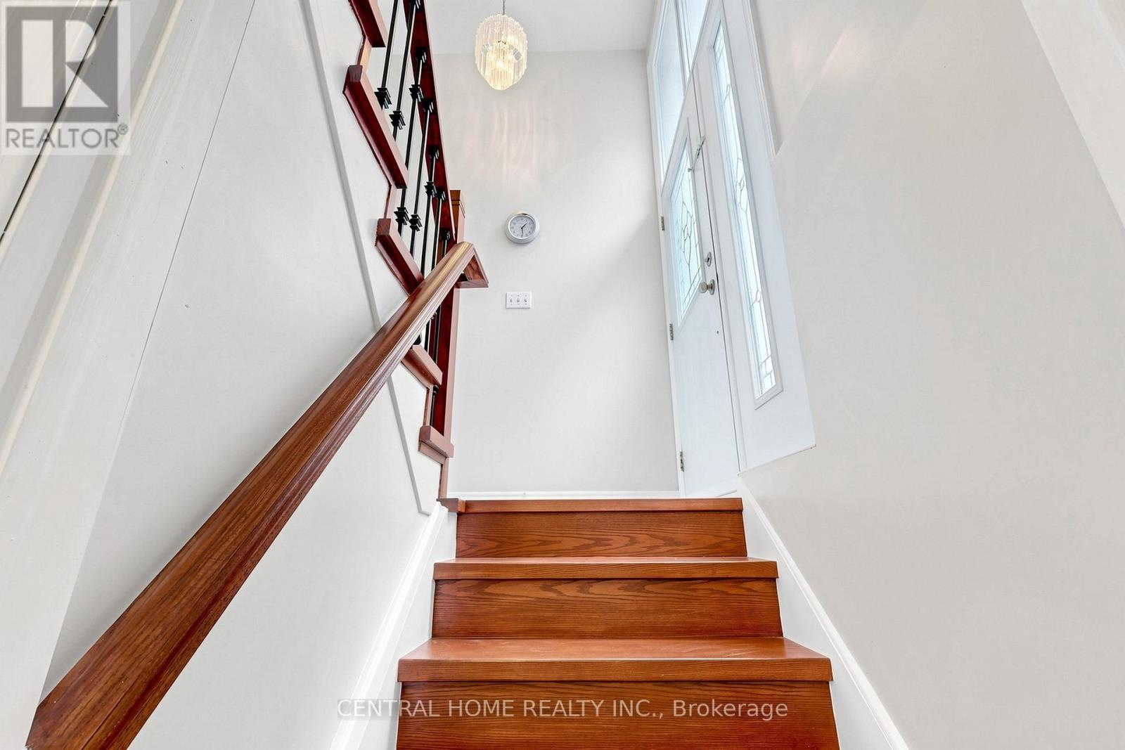 80 HEASLIP TERRACE - 24
