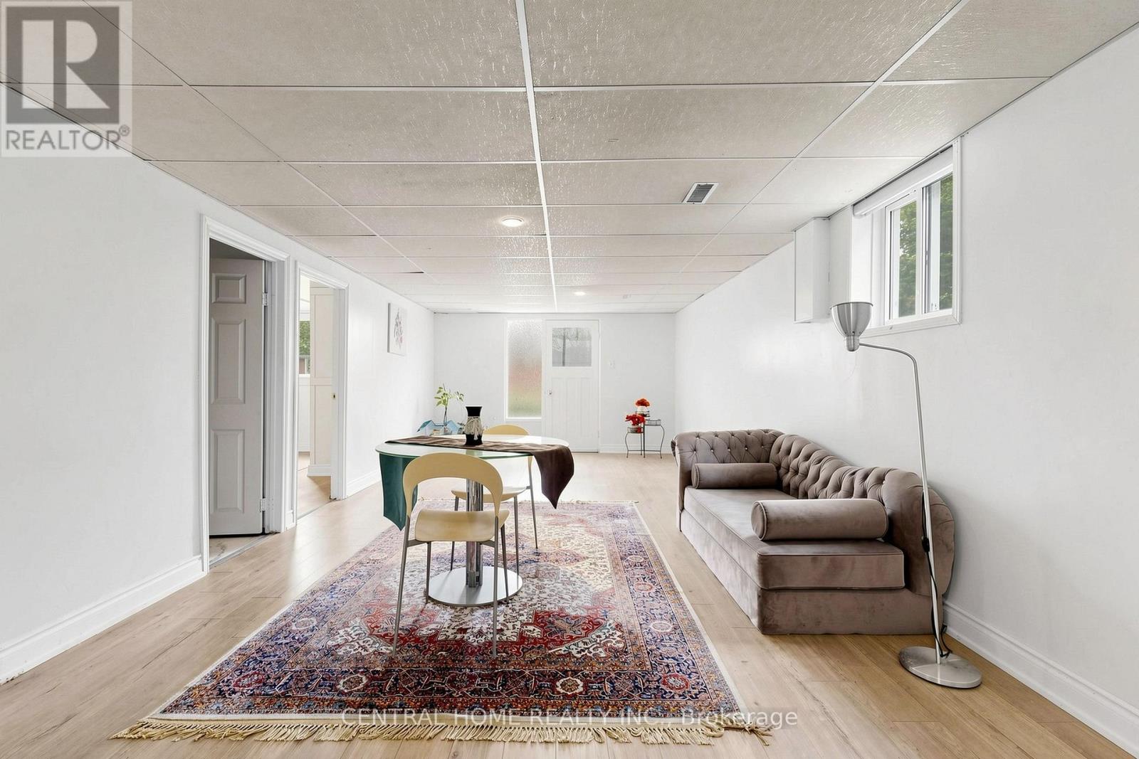 80 HEASLIP TERRACE - 25
