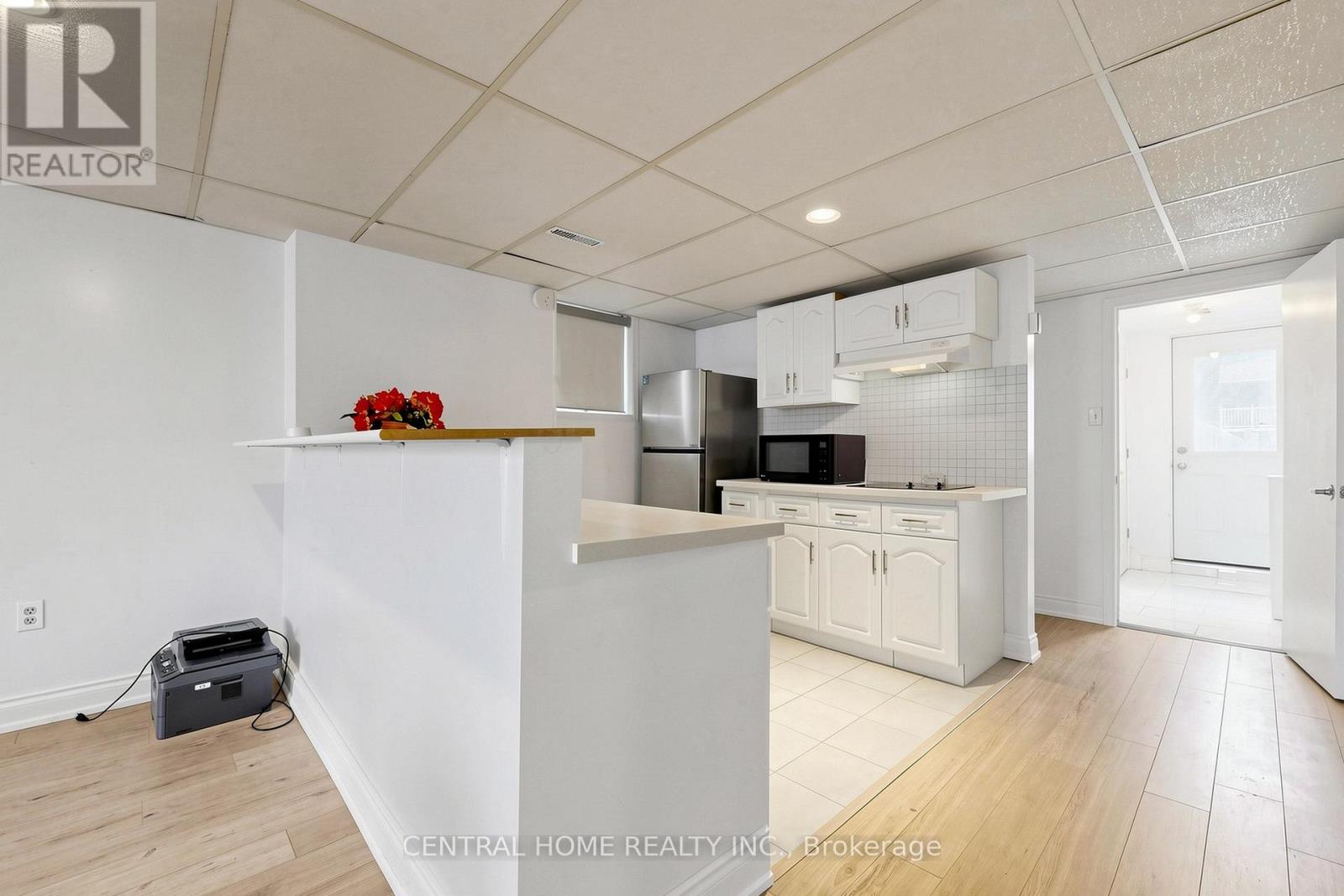 80 HEASLIP TERRACE - 28