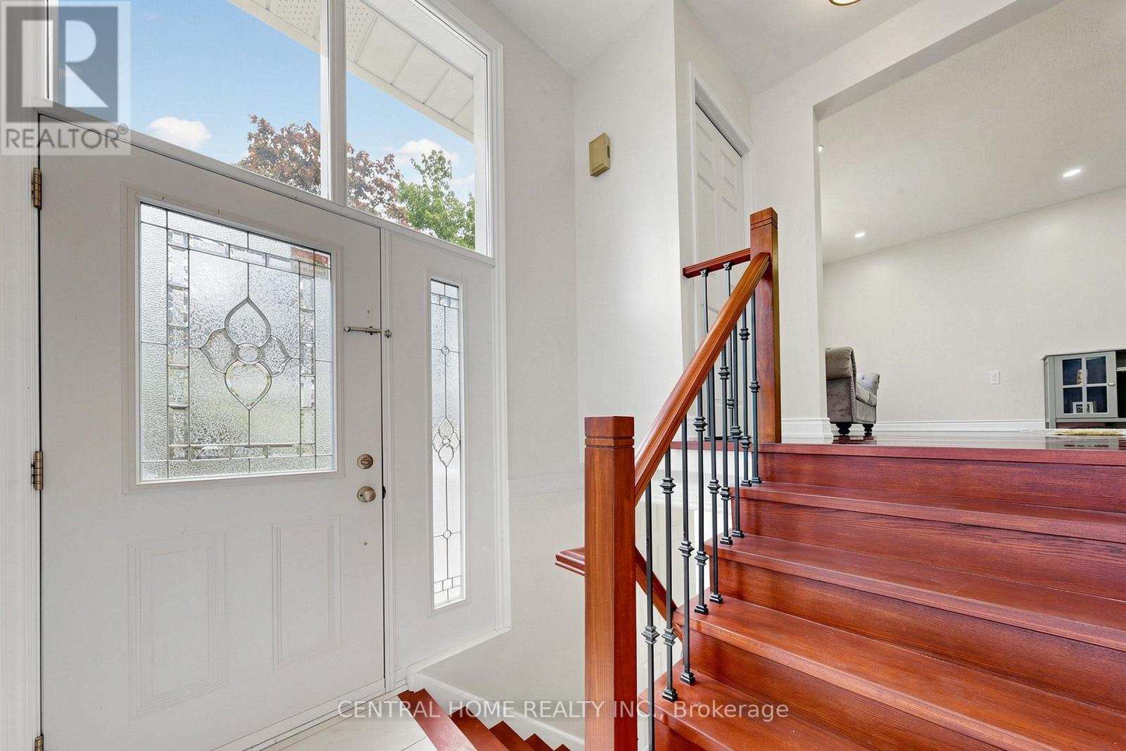 80 HEASLIP TERRACE - 3