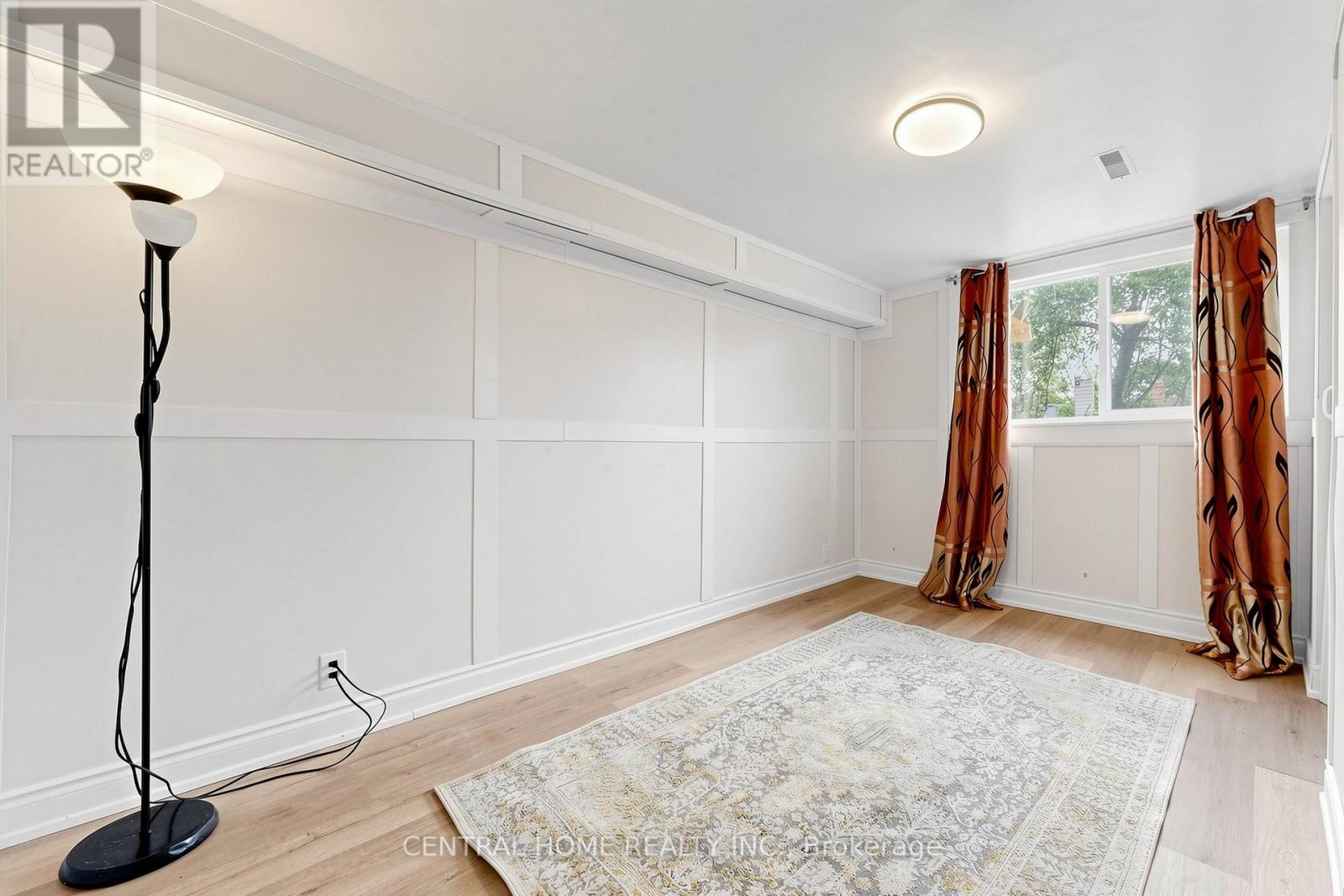 80 HEASLIP TERRACE - 31