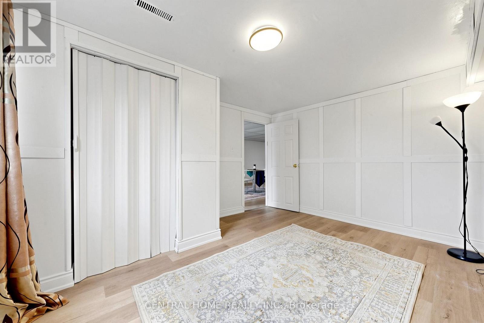 80 HEASLIP TERRACE - 33