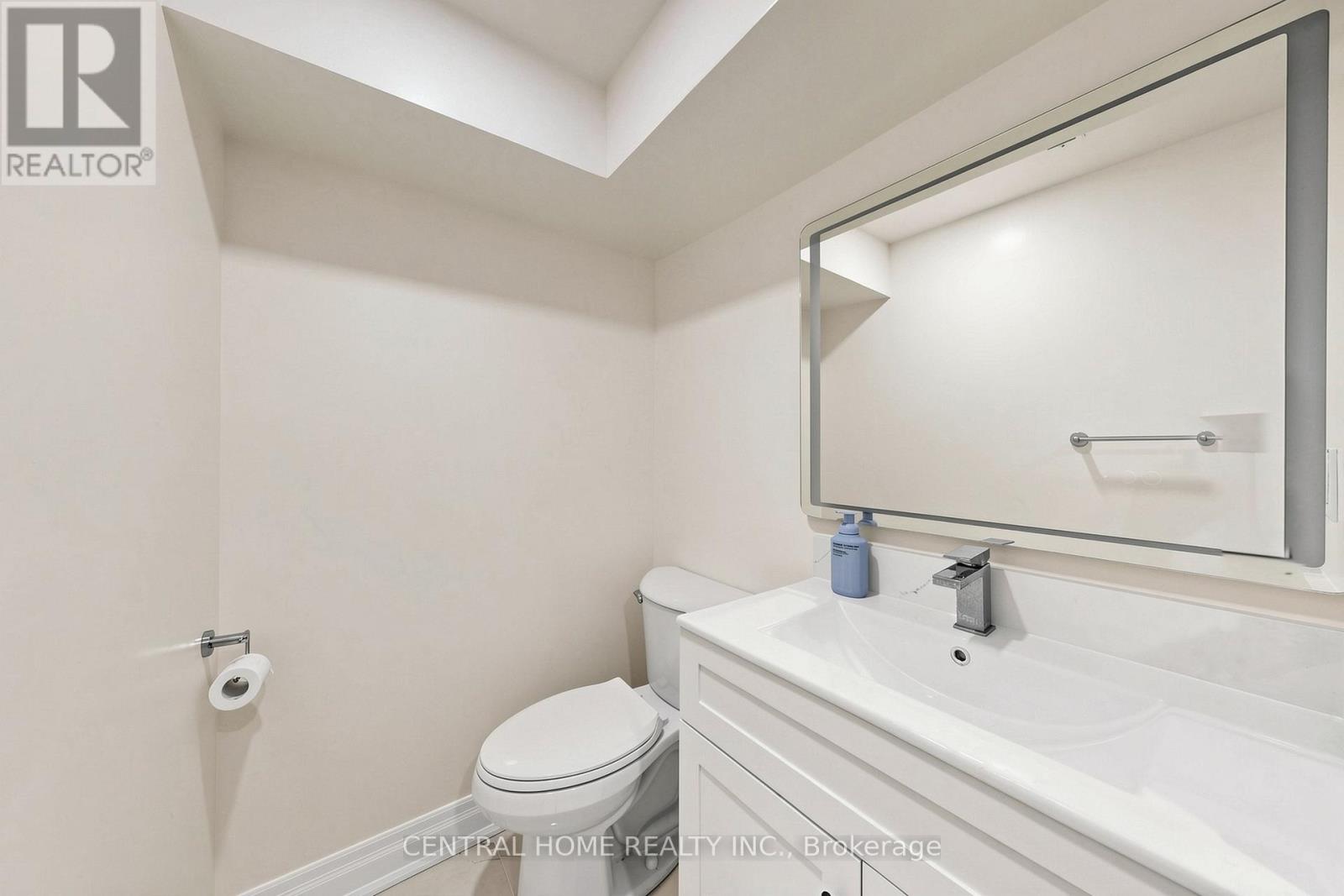 80 HEASLIP TERRACE - 34