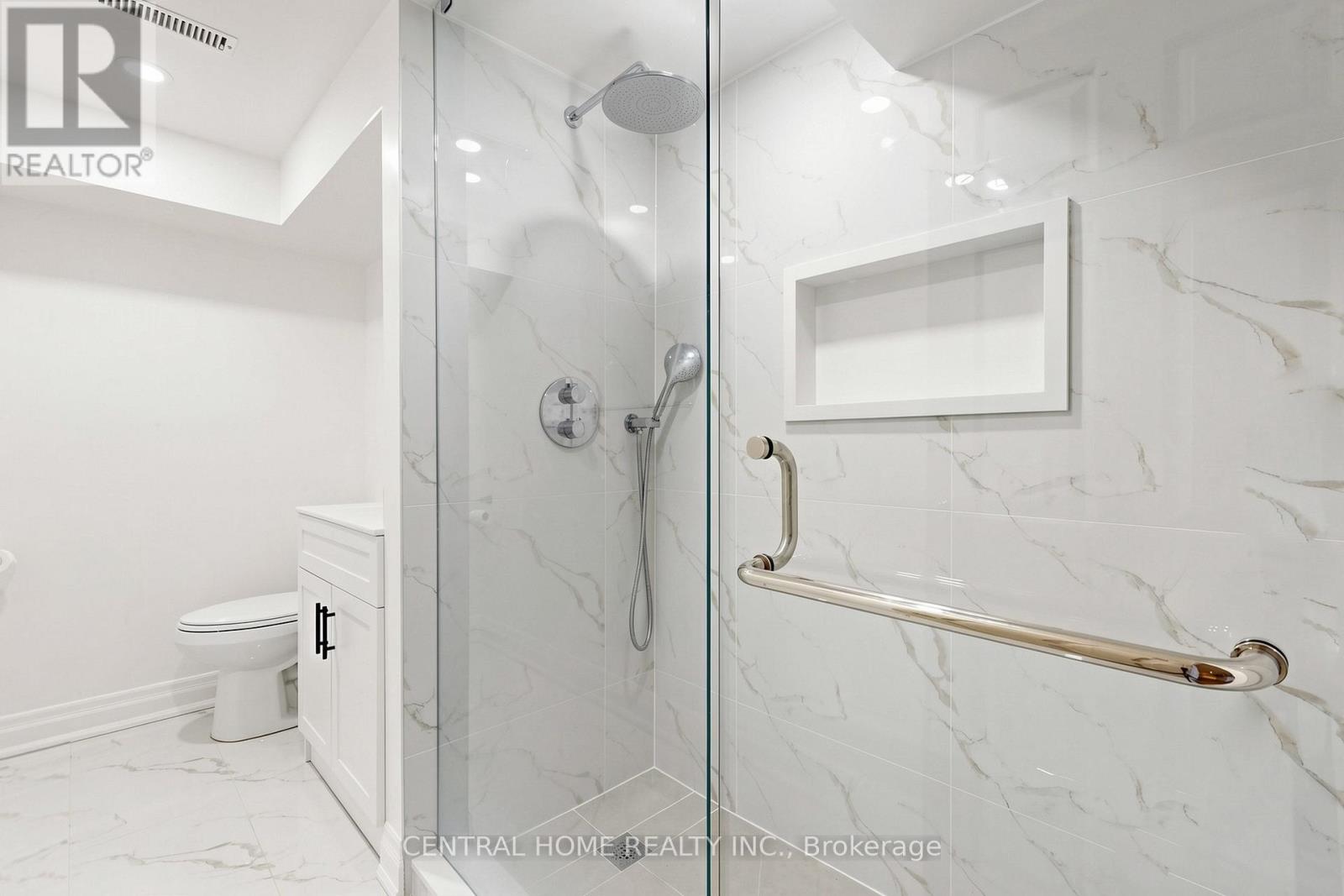 80 HEASLIP TERRACE - 35
