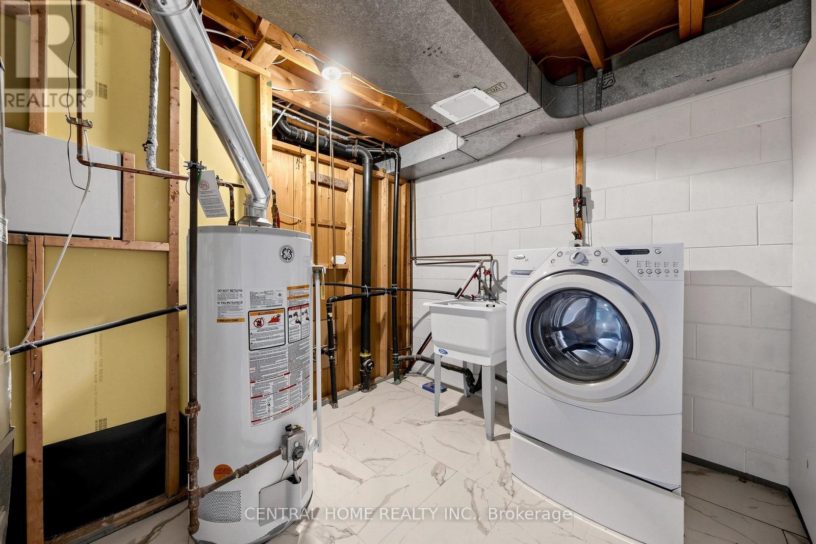 80 HEASLIP TERRACE - 36