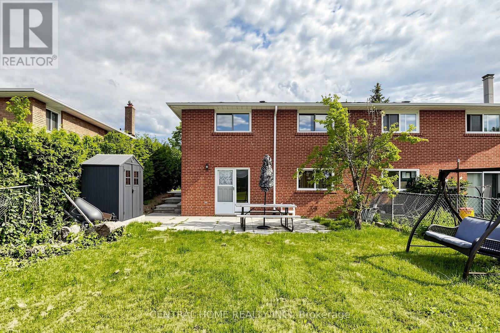 80 HEASLIP TERRACE - 37