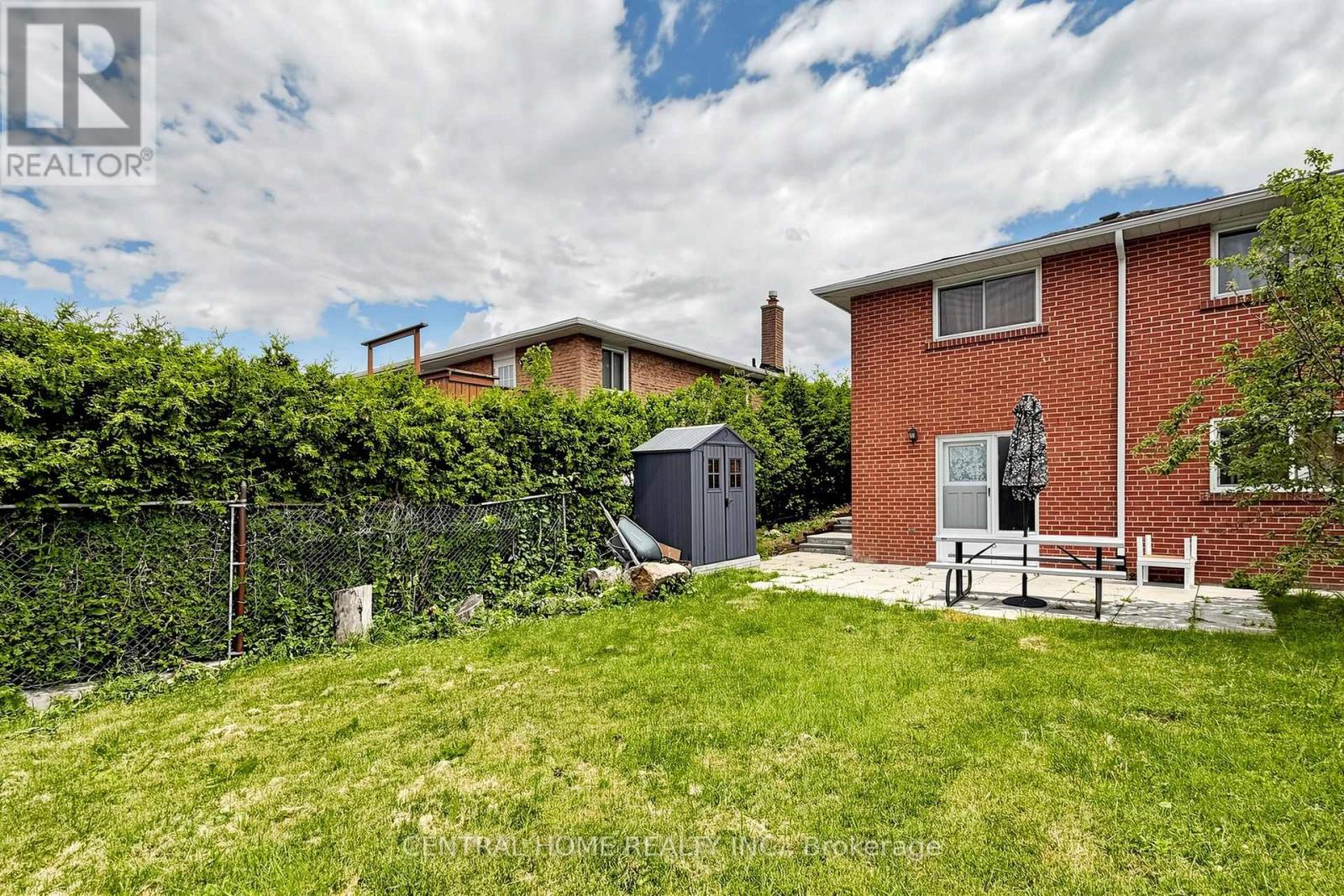 80 HEASLIP TERRACE - 38
