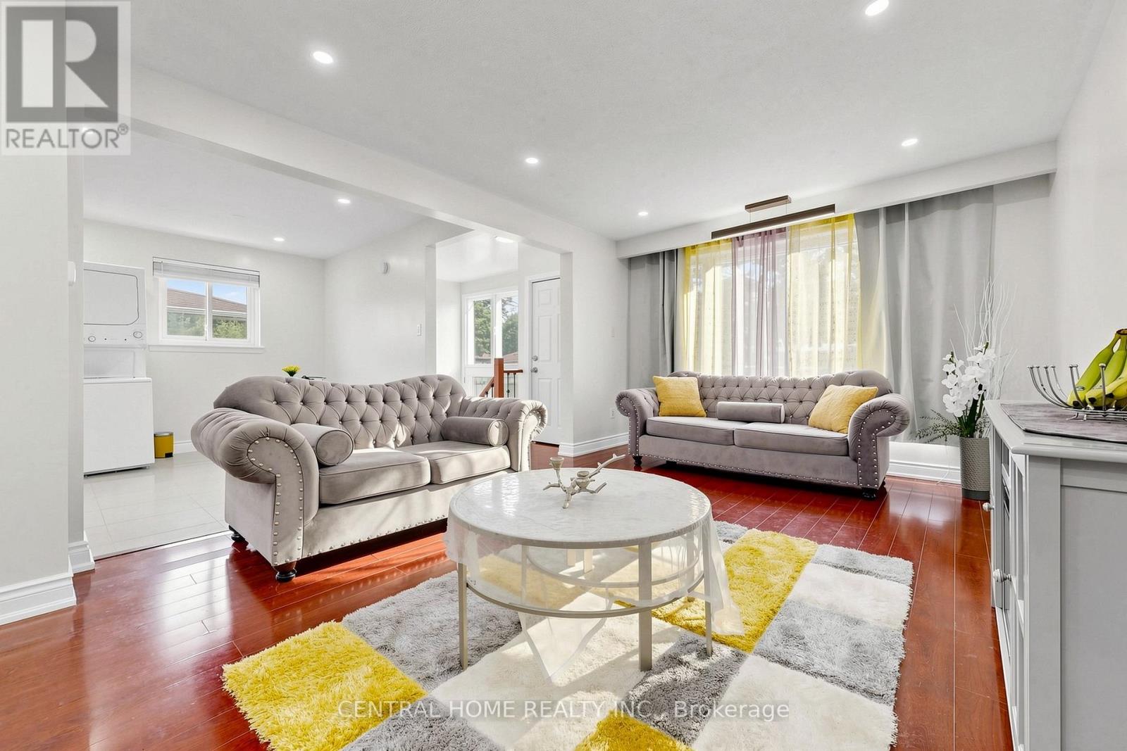 80 HEASLIP TERRACE - 4