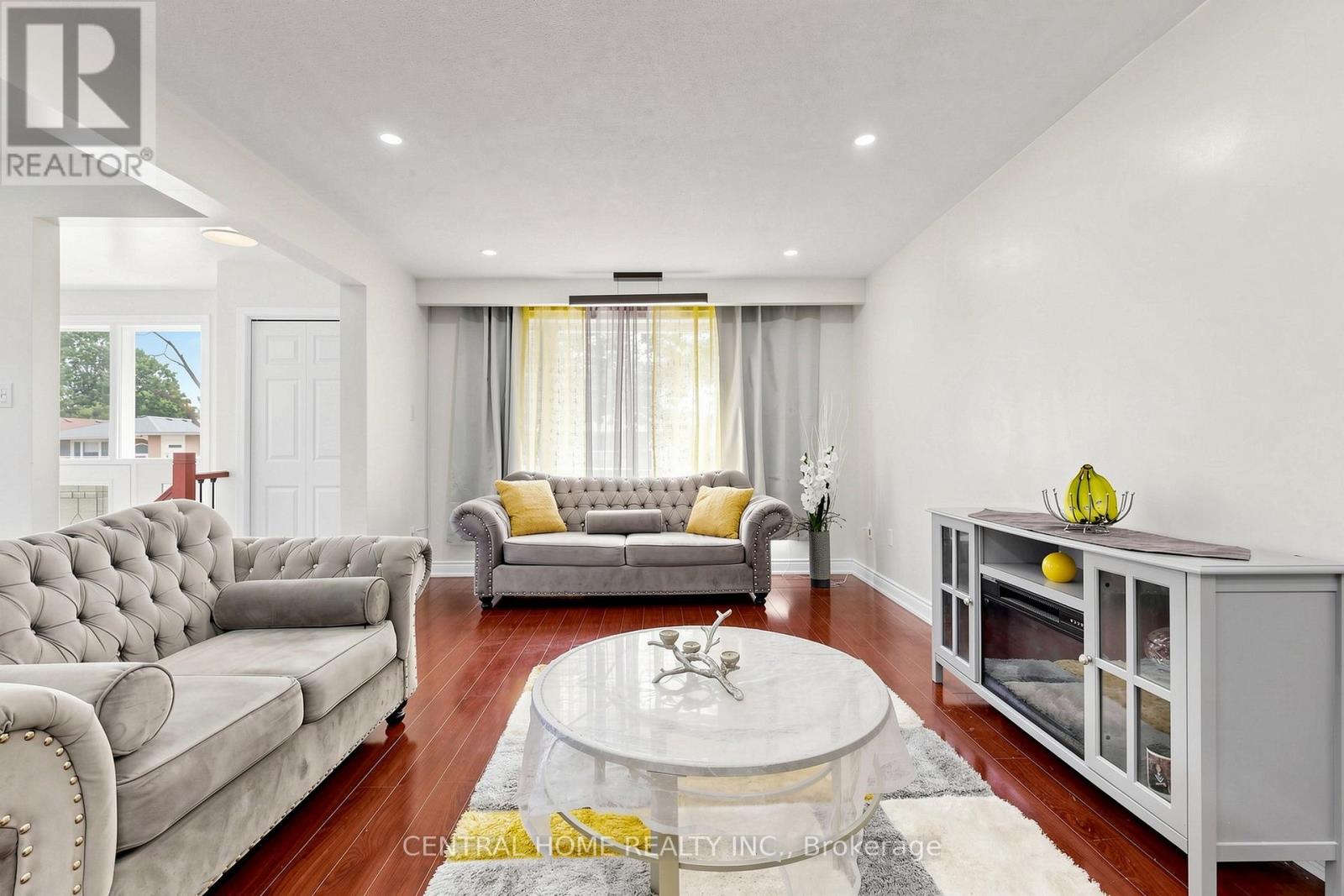 80 HEASLIP TERRACE - 5