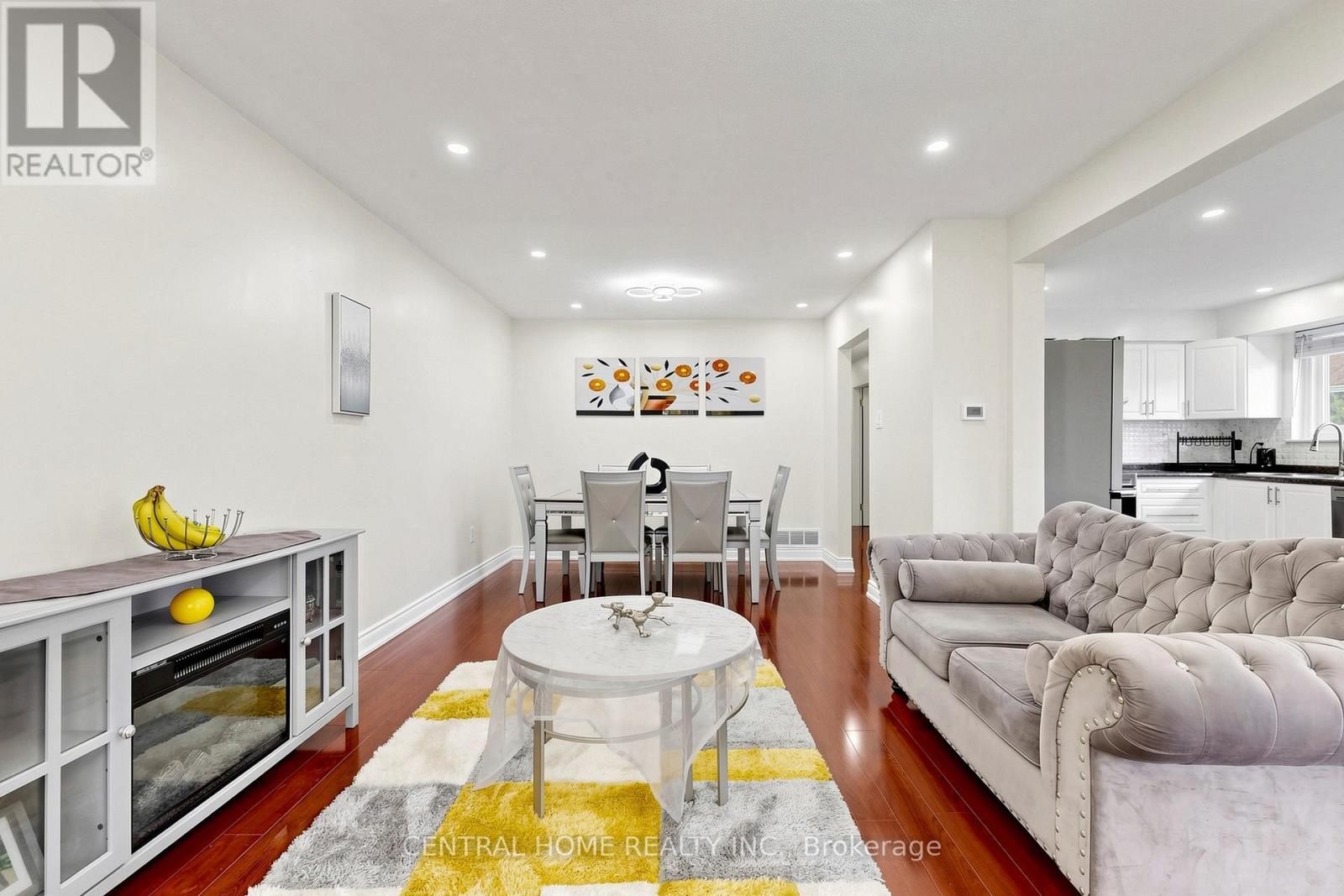 80 HEASLIP TERRACE - 6