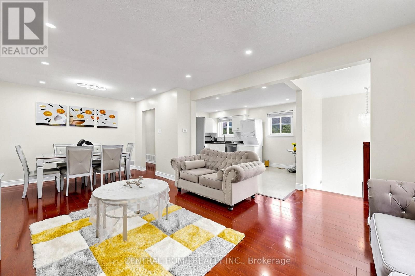 80 HEASLIP TERRACE - 7