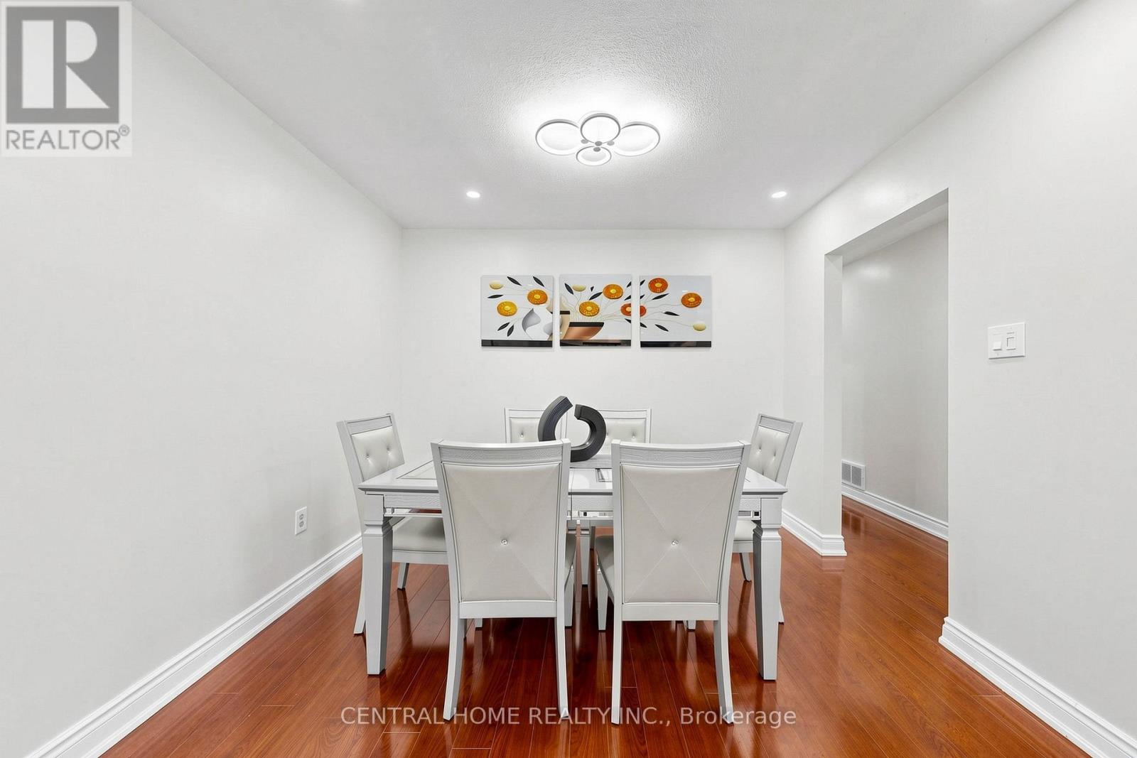 80 HEASLIP TERRACE - 8
