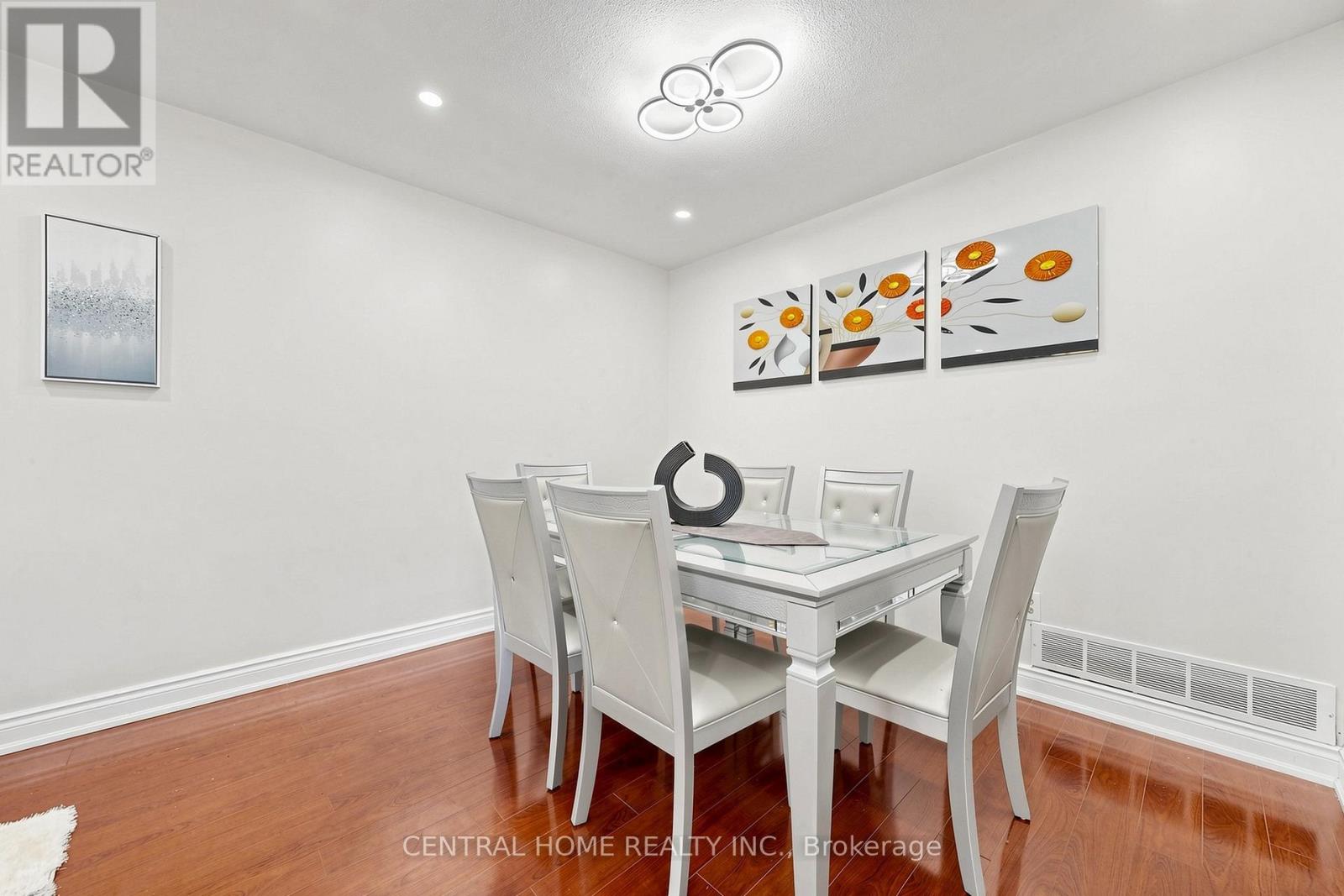 80 HEASLIP TERRACE - 9