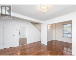 Kitchen - 219 Deschamps Avenue, Ottawa, ON K1L5Z2 Photo 6