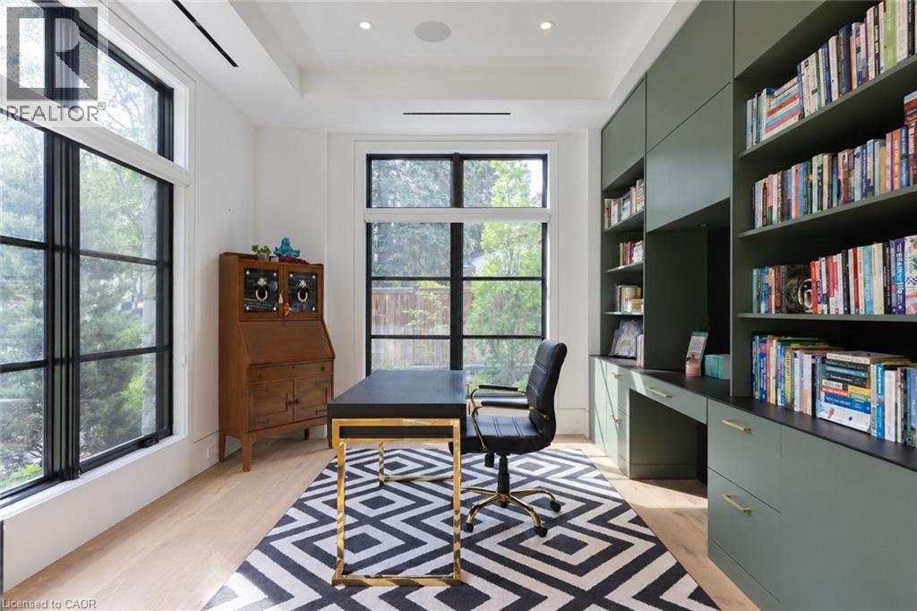 129 WOLFDALE Avenue - Image 14