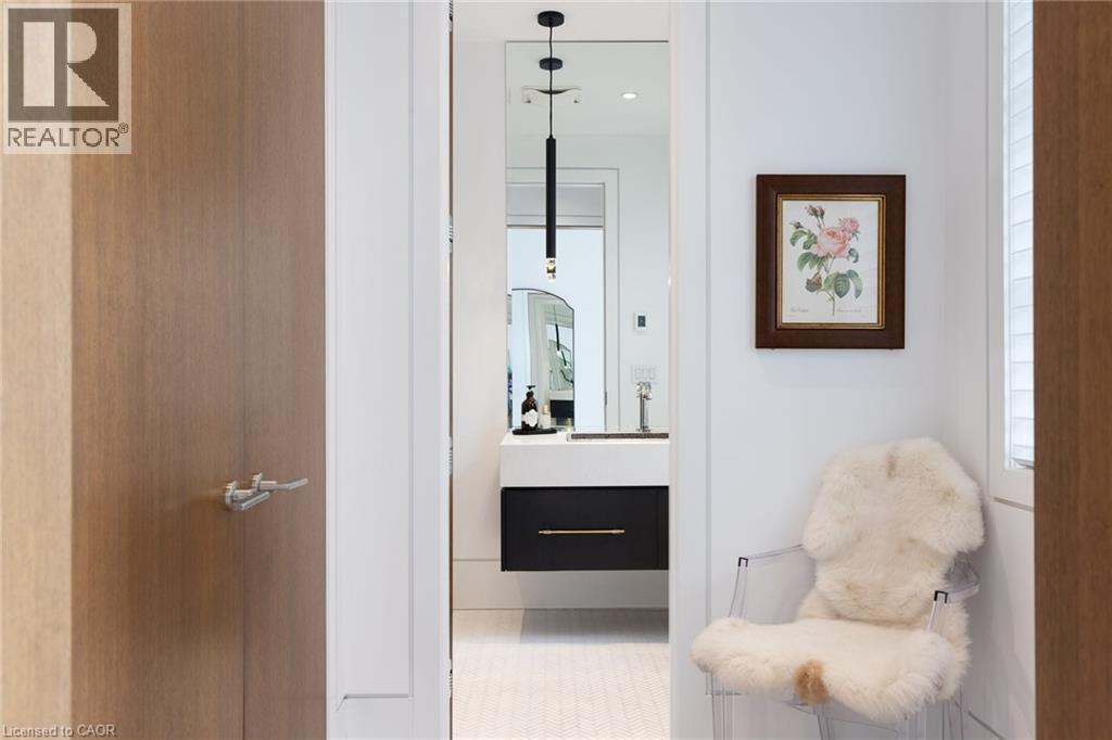 129 WOLFDALE Avenue - Image 15