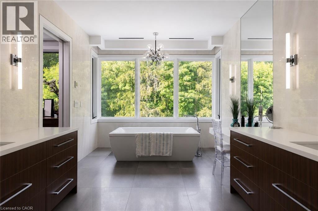 129 WOLFDALE Avenue - Image 25