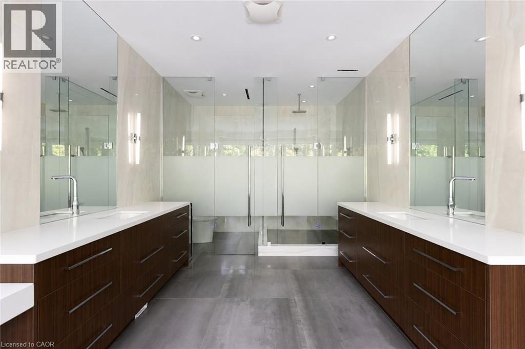 129 WOLFDALE Avenue - Image 26