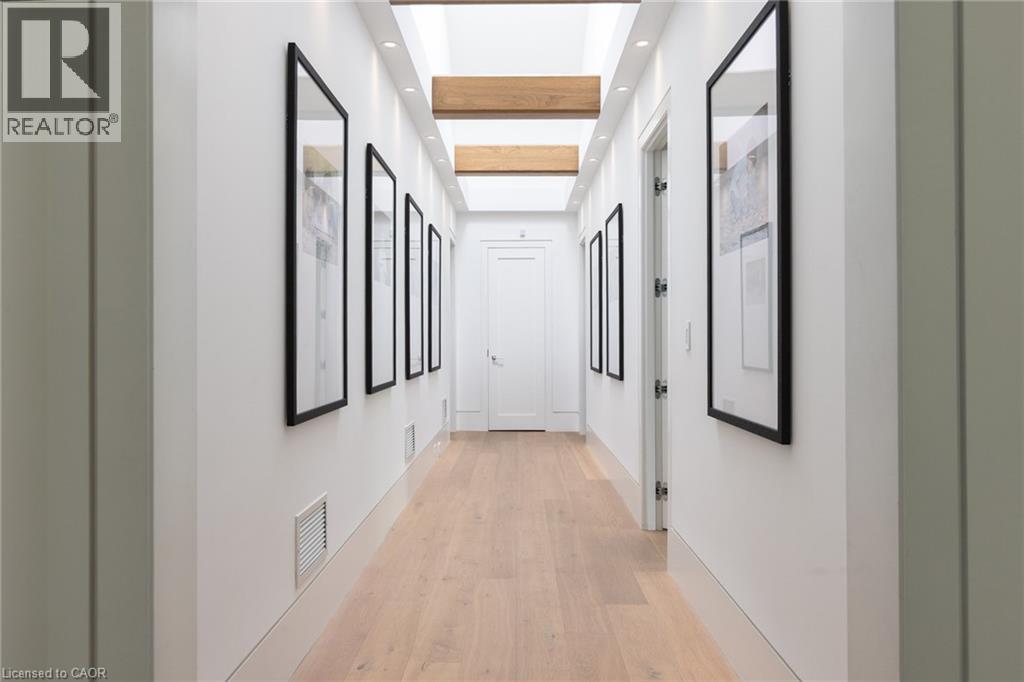 129 WOLFDALE Avenue - Image 28