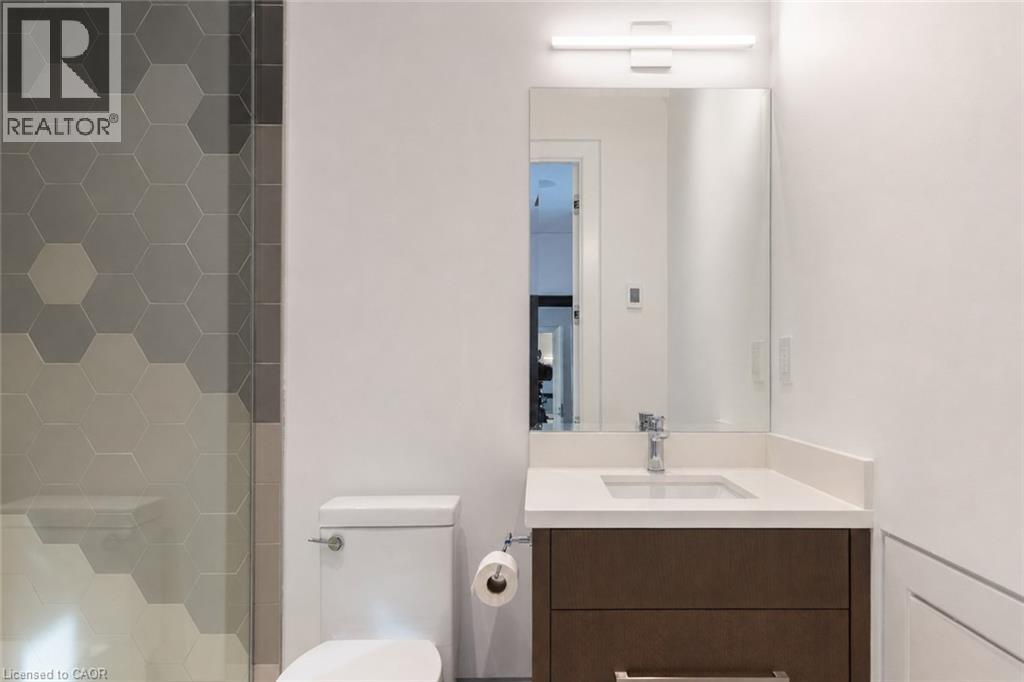 129 WOLFDALE Avenue - Image 30