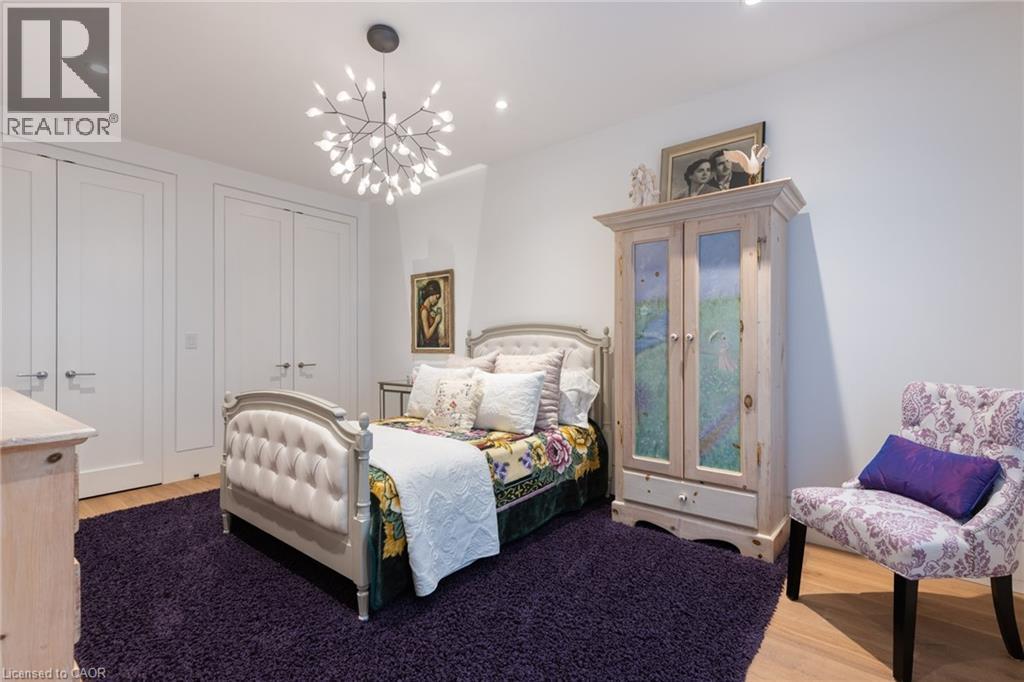 129 WOLFDALE Avenue - Image 34