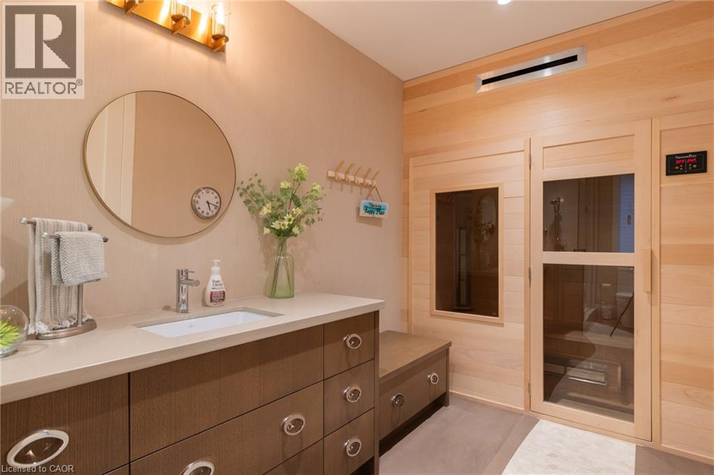 129 WOLFDALE Avenue - Image 35