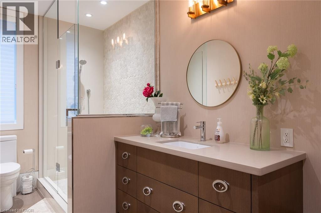 129 WOLFDALE Avenue - Image 36