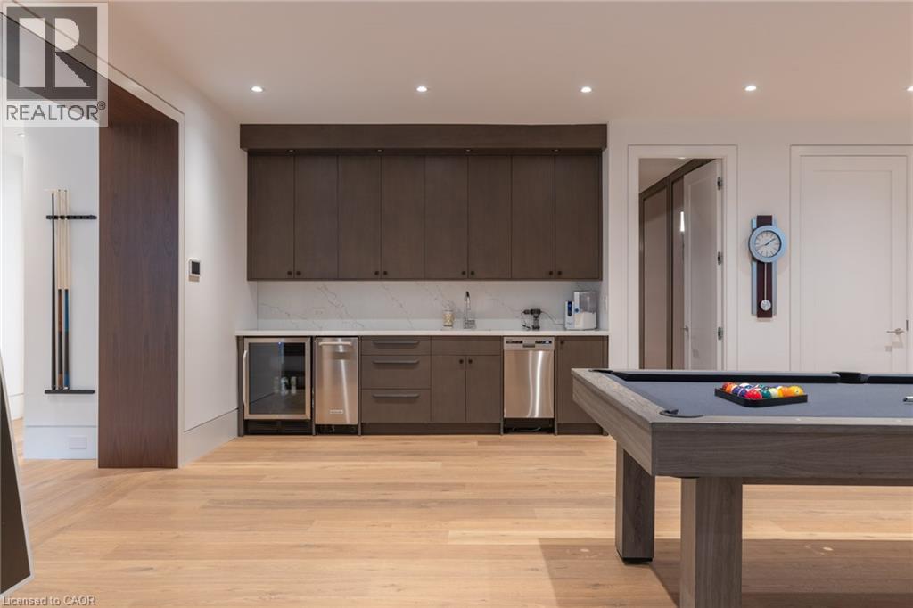 129 WOLFDALE Avenue - Image 39