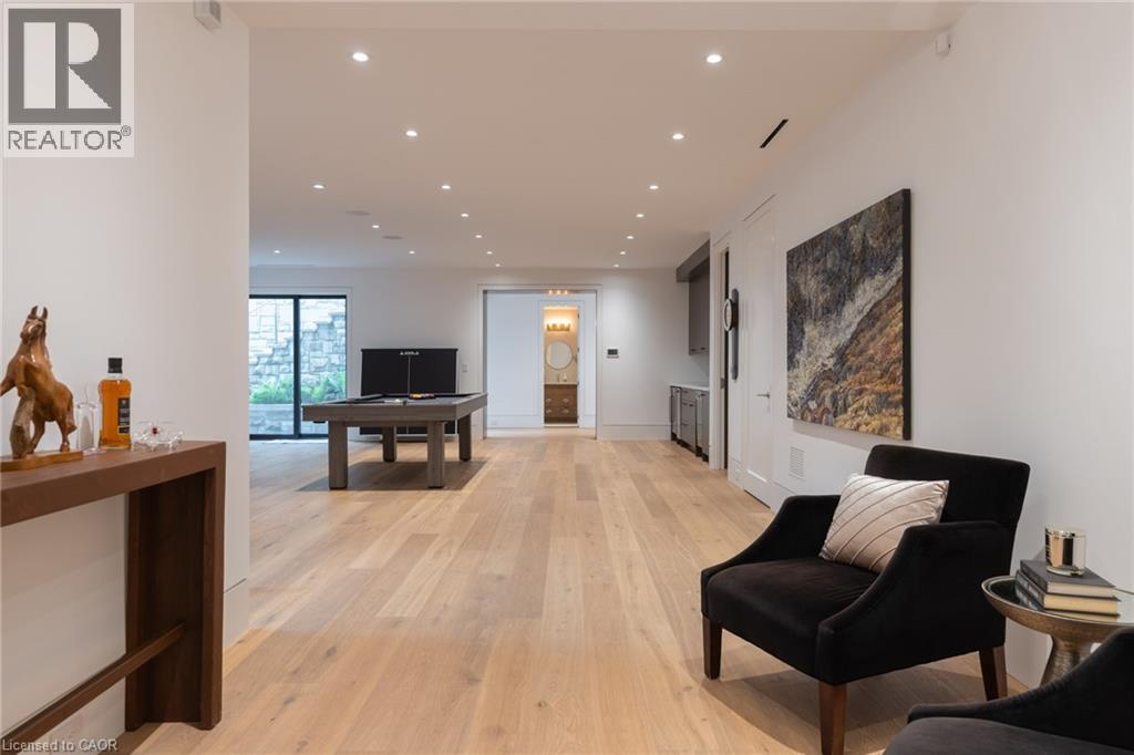 129 WOLFDALE Avenue - Image 40