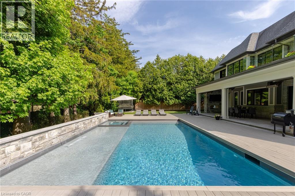 129 WOLFDALE Avenue - Image 42