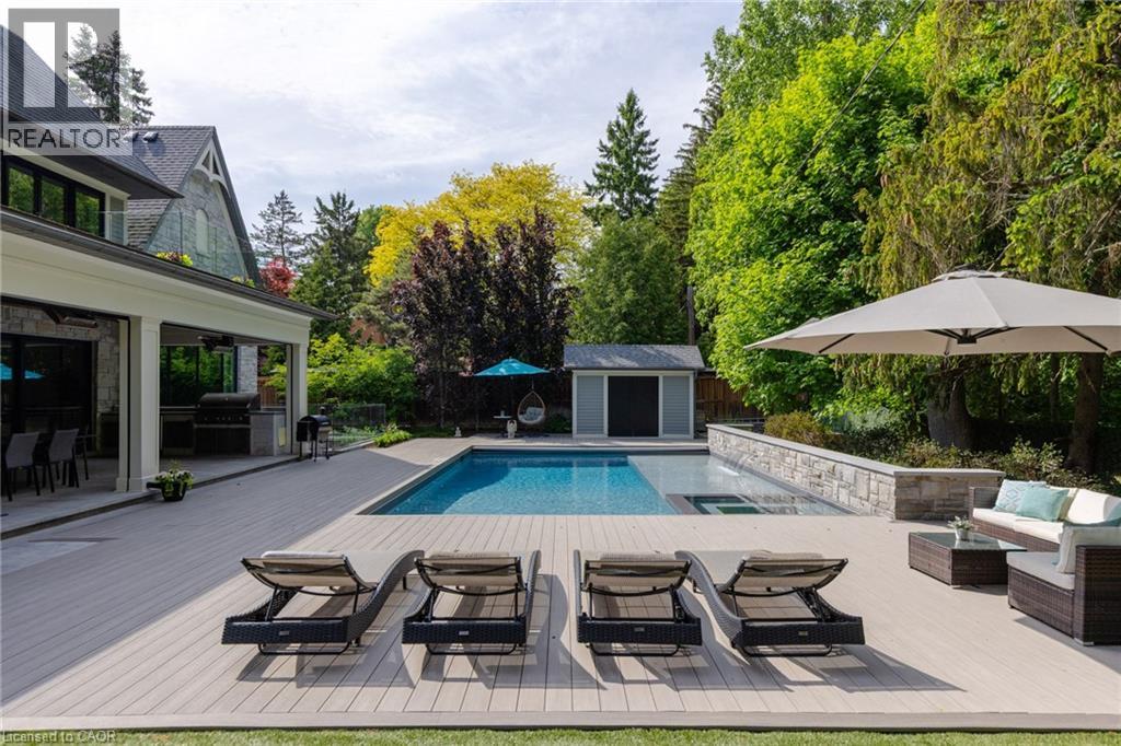129 WOLFDALE Avenue - Image 43