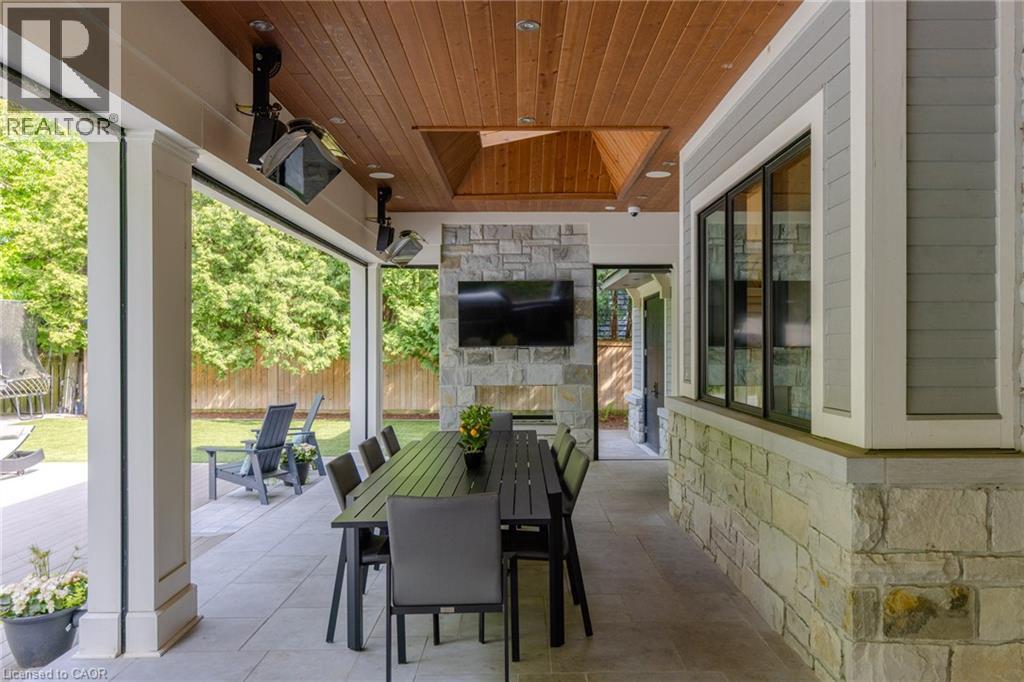 129 WOLFDALE Avenue - Image 44