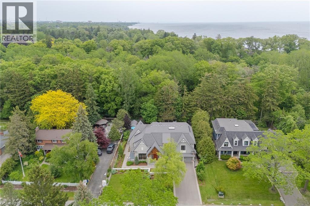 129 WOLFDALE Avenue - 46