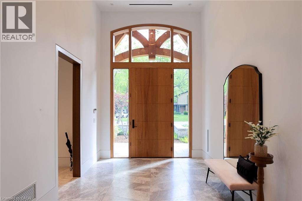 129 WOLFDALE Avenue - Image 5