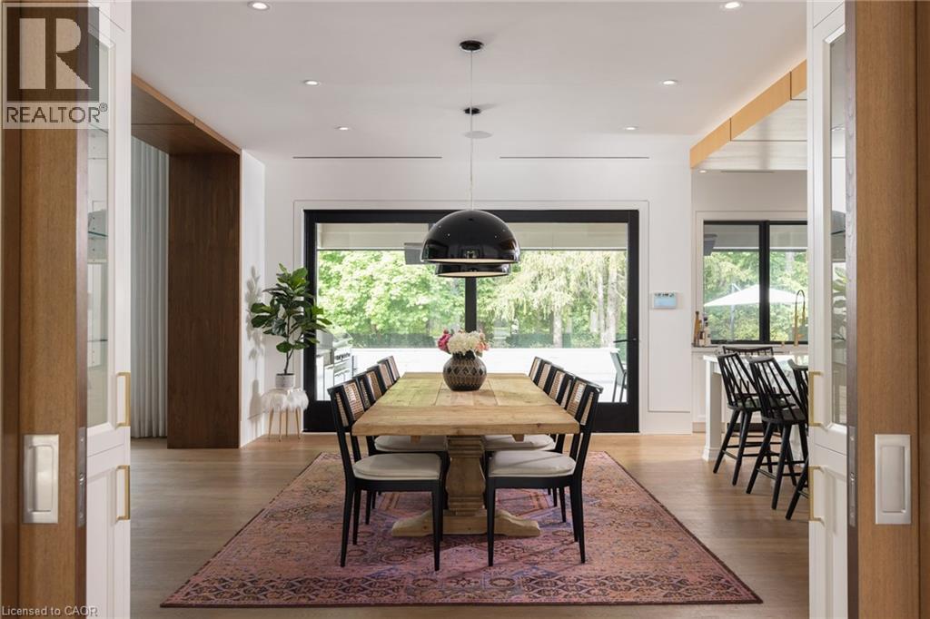 129 WOLFDALE Avenue - Image 6