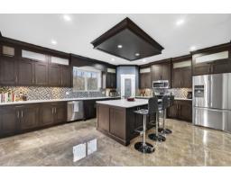 1925 Merlot Boulevard, Abbotsford, BC V4X0A6 Photo 10