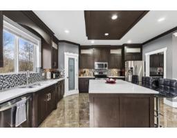 1925 Merlot Boulevard, Abbotsford, BC V4X0A6 Photo 11