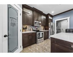 1925 Merlot Boulevard, Abbotsford, BC V4X0A6 Photo 12