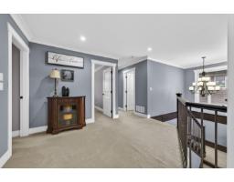 1925 Merlot Boulevard, Abbotsford, BC V4X0A6 Photo 14
