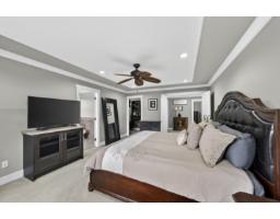 1925 Merlot Boulevard, Abbotsford, BC V4X0A6 Photo 17