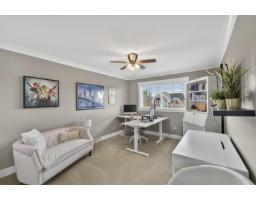 1925 Merlot Boulevard, Abbotsford, BC V4X0A6 Photo 20