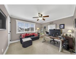 1925 Merlot Boulevard, Abbotsford, BC V4X0A6 Photo 21