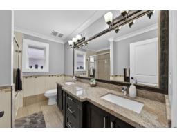 1925 Merlot Boulevard, Abbotsford, BC V4X0A6 Photo 22